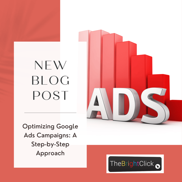 Google Ads Blog 