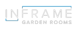 Inframe-Garden-Rooms-WebLogo2