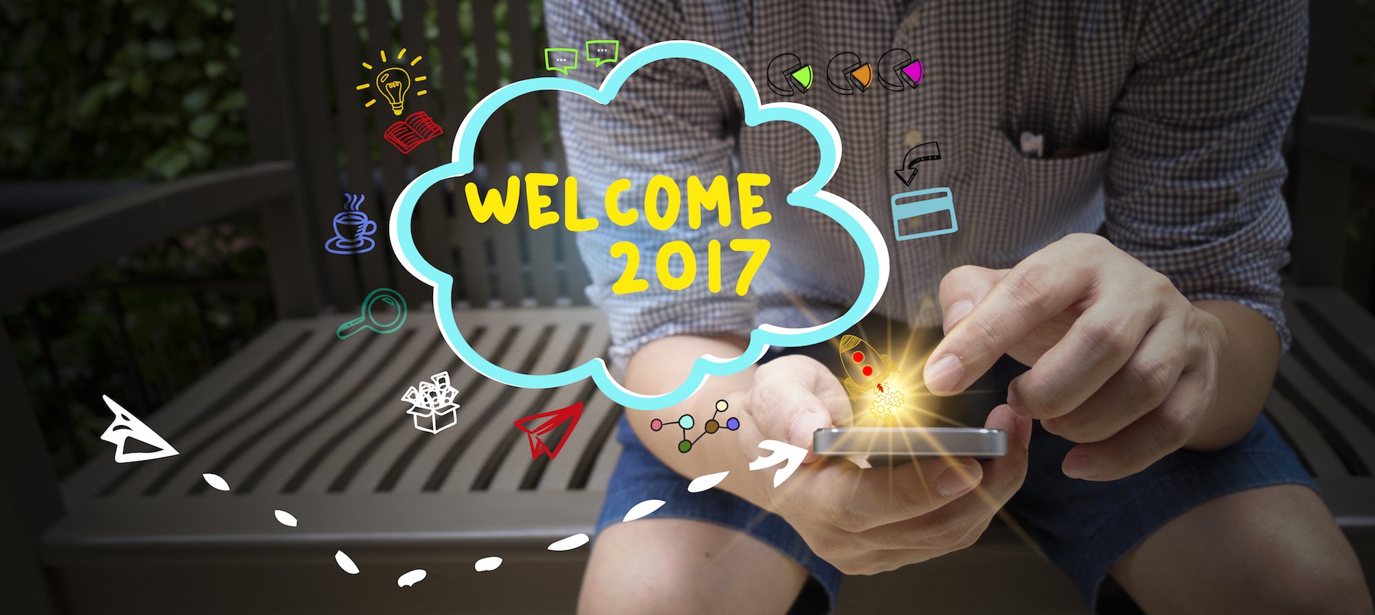 2017 SEO predictions