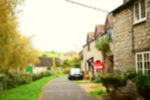 Social Media for estate Agents