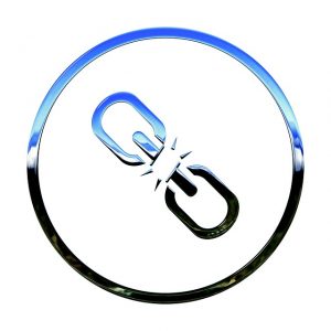 Broken Link
